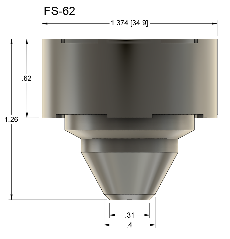 FS-62