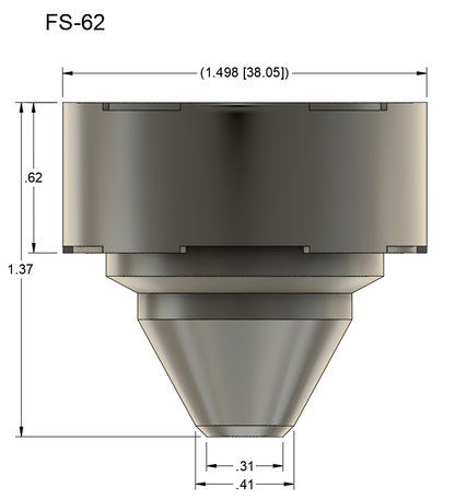 FS-62