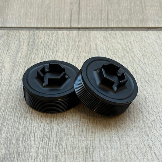 XLTW Cap